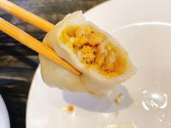 -榆味拼三鲜(怀德路店)
