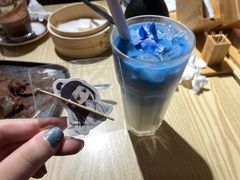 -IPSTAR·潮玩星球·主题店(上海店)
