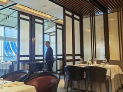 -淮香国色(正大中心店)