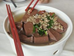 -纳福苑(亮庆餐饮分店)