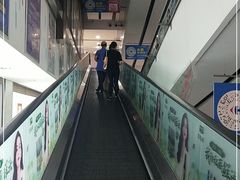-家乐福(古北店)