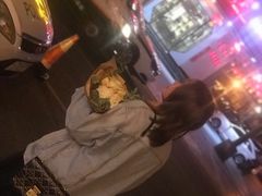 -汉宫汤泉汗蒸洗浴(五四广场店)