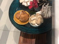 -新一哥粤菜火锅(瑞金店)