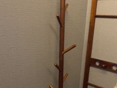 -水墨澜渟足道·SPA·传统(四望亭东关街店)