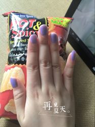 picture-莫奈花园日式美甲美睫