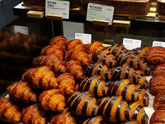 -正本原 Le Grenier a Pain(官舍店)
