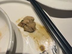 -渔人码头(中南店)