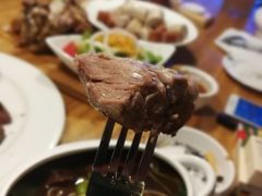 -沈阳瑞士酒店·普拉那啤酒坊