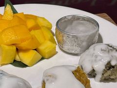-紫滇源云南生态菜(丹凤街店)