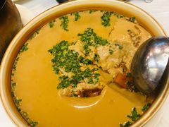 -庐州太太(鼓楼店)