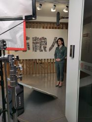 -优刻西服西装定制(金轮国际广场店)