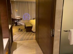 -舟山希尔顿酒店