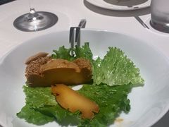 -食廬(浦东嘉里城店)