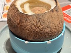 -先记烧鹅王·本地粤菜(福永店)