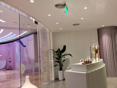 -LANN I 蘭 SPA(陆家嘴中心店)