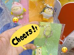 -TOYSRUS玩具反斗城(广州IGC天汇广场店)