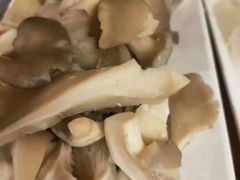 -裕德孚手切涮羊肉(建业凯旋广场店)
