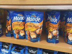-名创优品(万达广场河东店)
