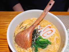 -田野日本料理(仙霞路店)