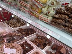 -六味斋(高新店)