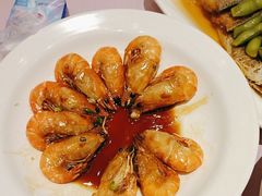 -顺风酒店(长寿路店)