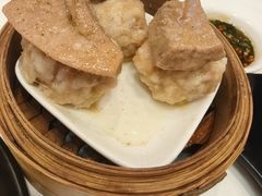 -红馆喜宴(十亩地店)