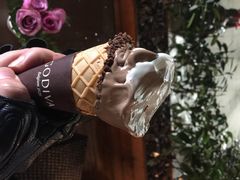 Godiva(港汇恒隆广场店)-GODIVA(港汇恒隆广场)