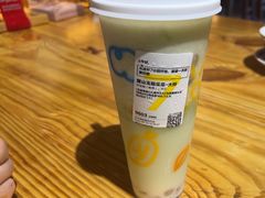 -7分甜(观前碧凤坊店)