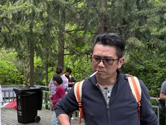 -皖西大裂谷