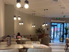 -必胜客(兴华中路PH店)