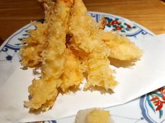 -桂马·日本料理·海胆·海鲜饭·酒场(民主广场店)