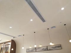 -砂之船奥特莱斯(合肥店)