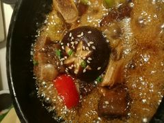 -赤坂亭M9和牛烧肉·日料398放题(万达店)