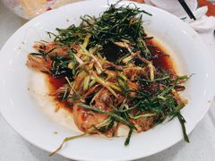 -三品香·江浙菜(松江九谊店)