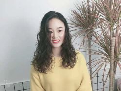 -宫铭烫发染发接发店