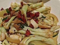 -绿草地·湘菜(7mall店)