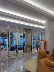 -深圳米兰柏羽医疗美容医院