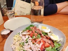 -火鬼 PYRO(五道口店)