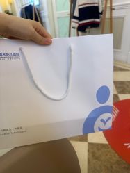 -北京嘉禾医疗