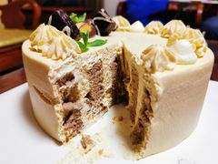 -可丽可丽·生日蛋糕·下午茶(厦门鹭港店)