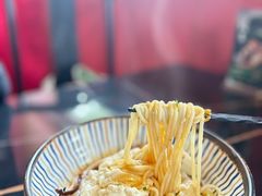 -多味居(剪子巷店)