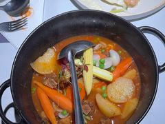 -野蔓果·山野菜(西湖景区·龙井茶田店)