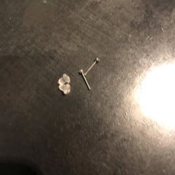 -周忆刺青原创设计定制