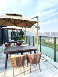 -杭州贝瑞斯美华妇儿医院·早孕·产检·儿科