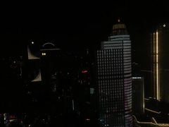 -南京商茂国际酒店(新街口德基广场店)