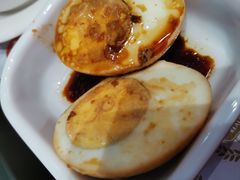 -点蹄擂椒猪脚饭(市桥店)
