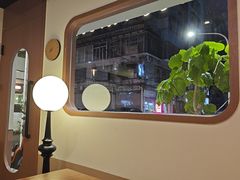 -一杯潮茶·专注潮汕茶饮(朝阳庄店)