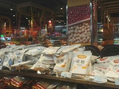 -广百家超市(大东海店)