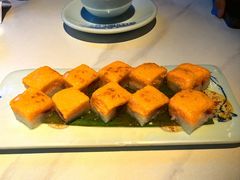 -龍聚祥烧麦馆(鼓楼店)