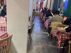 -老街鱼嘴巴(坡子街老店)